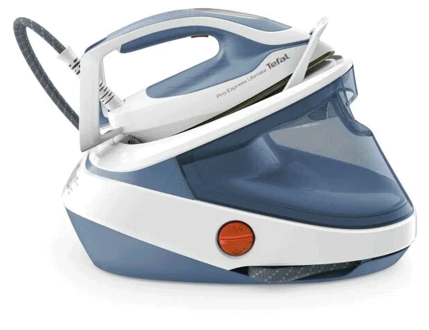 https://storage.alifshop.tj/media/images/alifshop/22607/parogenerator-tefal-pro-express-ultimate-ii-gv9710e0-goluboy-1714714981509.png
