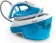 https://storage.alifshop.tj/media/images/alifshop/22608/parogenerator-tefal-sv8002e0-siniy-1714715294077-xs.webp