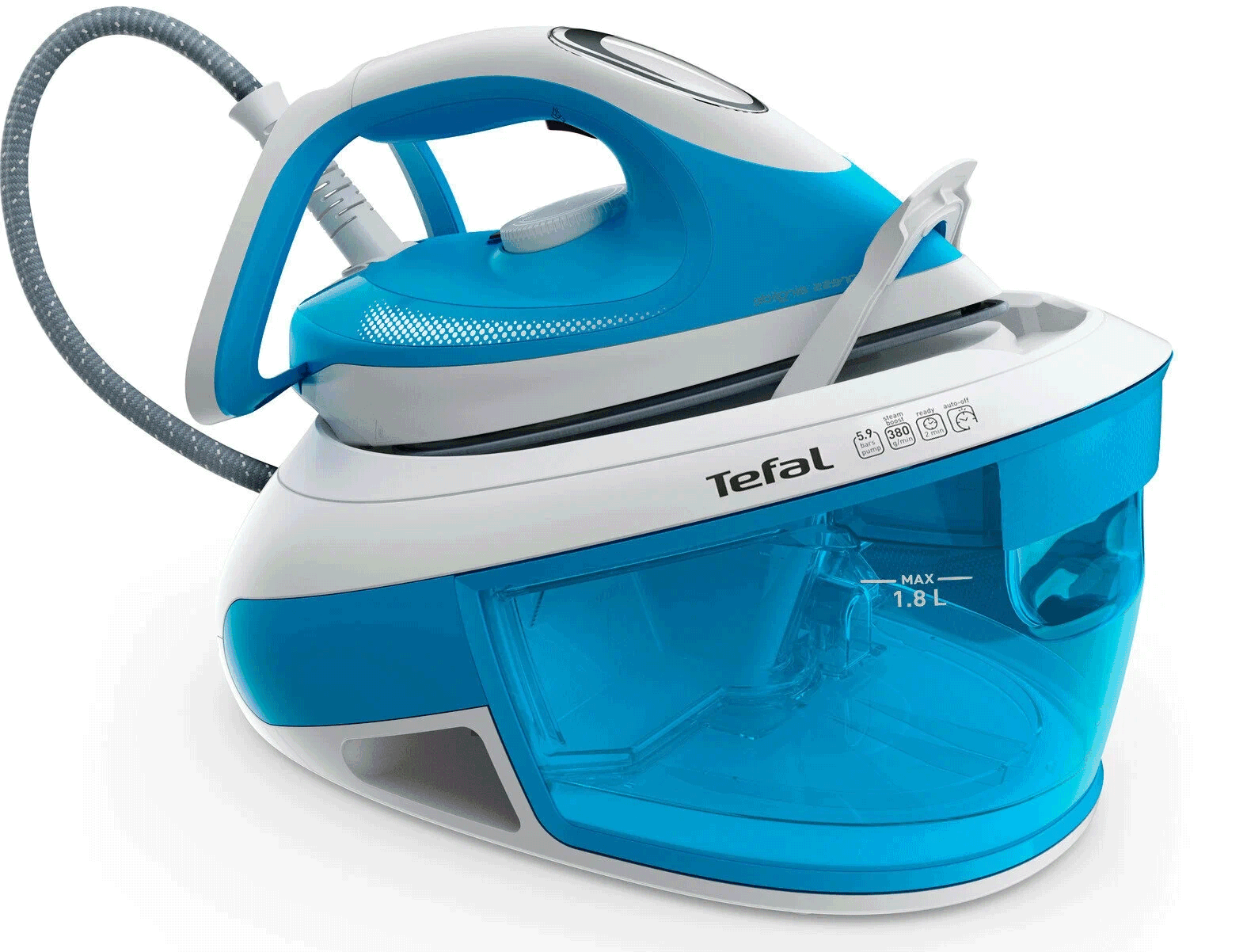 https://storage.alifshop.tj/media/images/alifshop/22608/parogenerator-tefal-sv8002e0-siniy-1714715294077.png