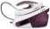 https://storage.alifshop.tj/media/images/alifshop/22609/parogenerator-tefal-sv8054e0-fioletovyy-1714715436303-xs.webp