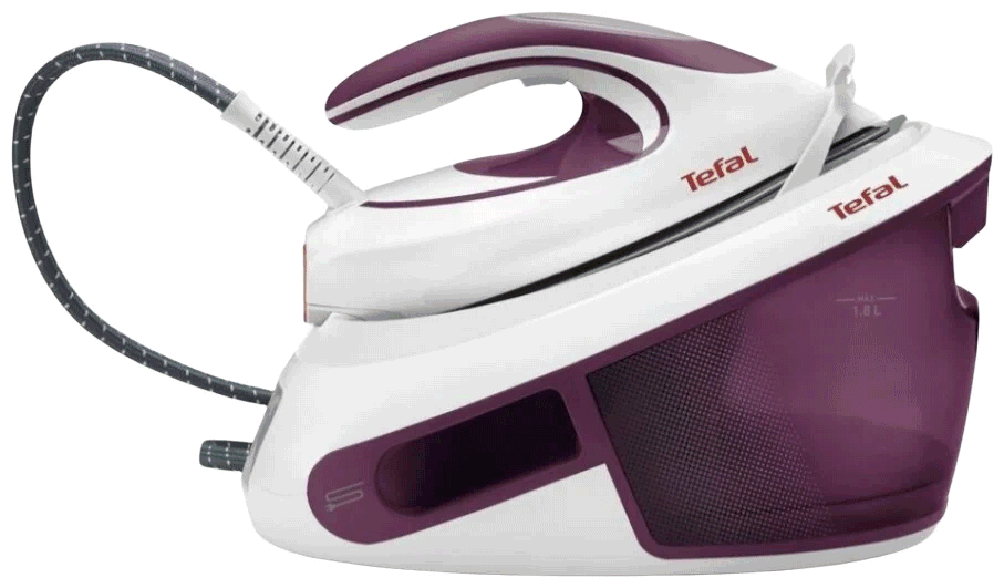 https://storage.alifshop.tj/media/images/alifshop/22609/parogenerator-tefal-sv8054e0-fioletovyy-1714715436303.png