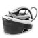 https://storage.alifshop.tj/media/images/alifshop/22610/parogenerator-tefal-sv8130e0-chernyy-1714715565029-xs.webp