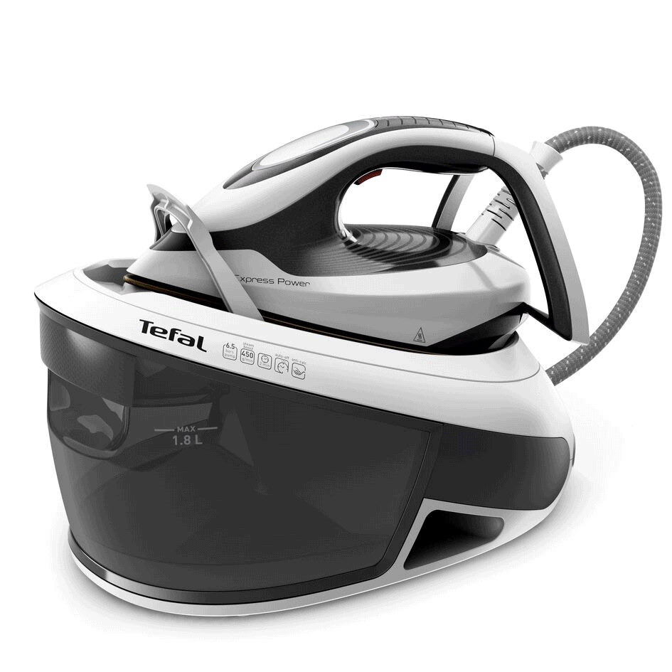 https://storage.alifshop.tj/media/images/alifshop/22610/parogenerator-tefal-sv8130e0-chernyy-1714715565029.png