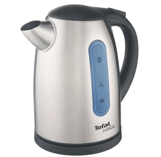https://storage.alifshop.tj/media/images/alifshop/22611/chaynik-tefal-ki170d30-1-7-l-serebristo-chernyy-1767071322750-xl.webp