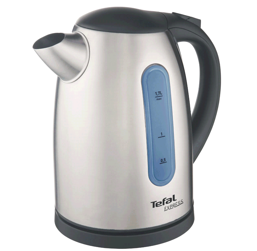 https://storage.alifshop.tj/media/images/alifshop/22611/chaynik-tefal-ki170d30-1-7-l-serebristo-chernyy-1767071322750.png