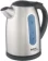 https://storage.alifshop.tj/media/images/alifshop/22611/chaynik-tefal-ki170d30-1-7l-1714717423350-xs.webp