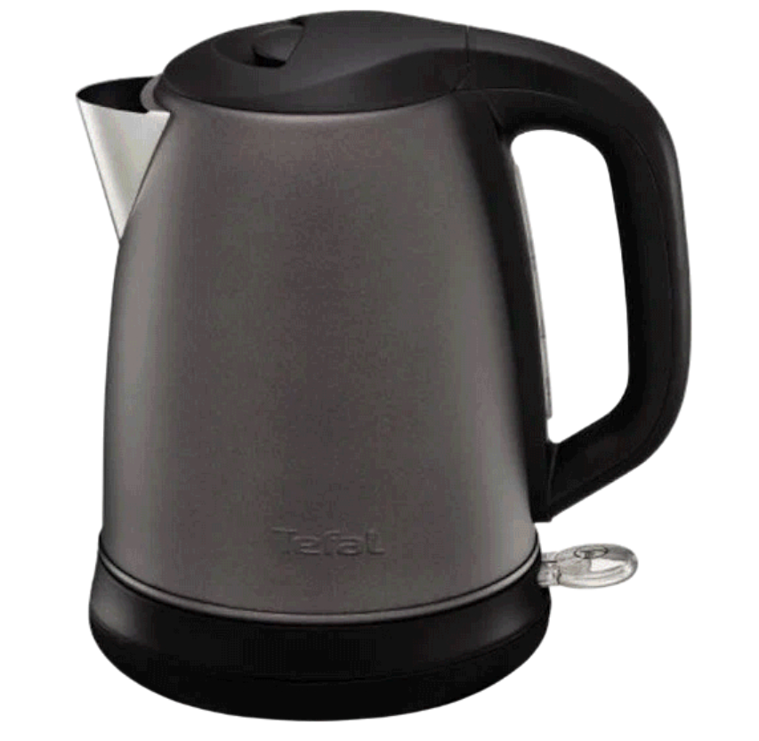 https://storage.alifshop.tj/media/images/alifshop/22612/chaynik-tefal-ki270930-1-7-l-chernyy-1767071119221.png