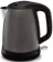 https://storage.alifshop.tj/media/images/alifshop/22612/chaynik-tefal-ki270930-1-7l-1714717548102-xs.webp