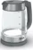 https://storage.alifshop.tj/media/images/alifshop/22613/chaynik-tefal-ki740b30-1-7l-1714717693090-xs.webp