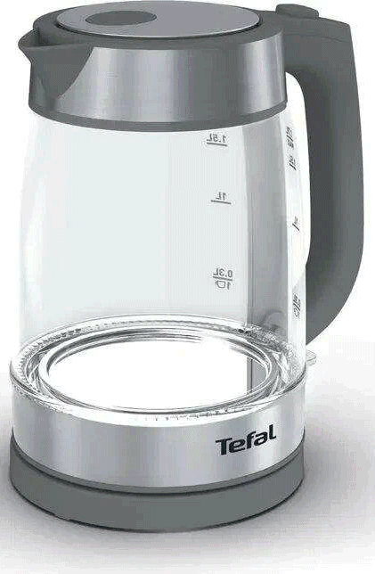 https://storage.alifshop.tj/media/images/alifshop/22613/chaynik-tefal-ki740b30-1-7l-1714717693090.png