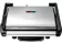 https://storage.alifshop.tj/media/images/alifshop/22614/elektricheskiy-gril-tefal-gc241d38-2000w-serebristyy-1714717987801-xs.webp