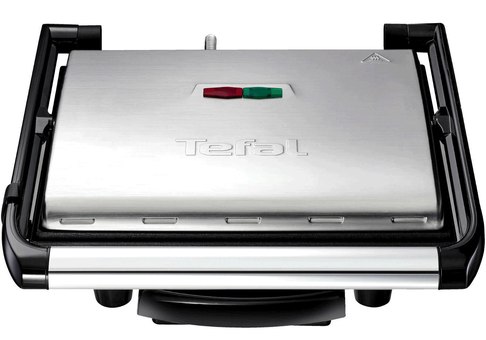 https://storage.alifshop.tj/media/images/alifshop/22614/elektricheskiy-gril-tefal-gc241d38-2000w-serebristyy-1714717987801.png