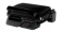 https://storage.alifshop.tj/media/images/alifshop/22615/elektricheskiy-gril-tefal-gc305816-2000w-chernyy-1714718238476-xs.webp