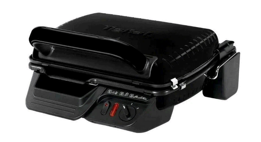 https://storage.alifshop.tj/media/images/alifshop/22615/elektricheskiy-gril-tefal-gc305816-2000w-chernyy-1714718238476.png