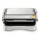 https://storage.alifshop.tj/media/images/alifshop/22616/elektricheskiy-gril-tefal-gc772d30-2000w-serebristyy-1714718540494-xs.webp