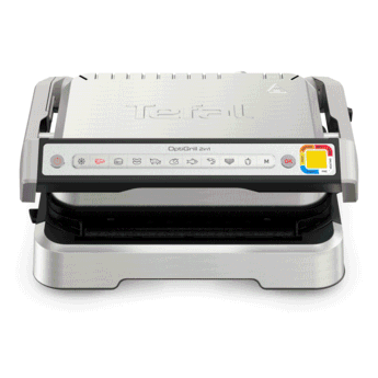 https://storage.alifshop.tj/media/images/alifshop/22616/elektricheskiy-gril-tefal-gc772d30-2000w-serebristyy-1714718540494.png