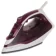 https://storage.alifshop.tj/media/images/alifshop/22617/utyug-tefal-fv2835e0-fioletovyy-1714718749849-xs.webp