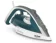 https://storage.alifshop.tj/media/images/alifshop/22618/utyug-tefal-fv6813e0-zelenyy-1714718943676-xs.webp