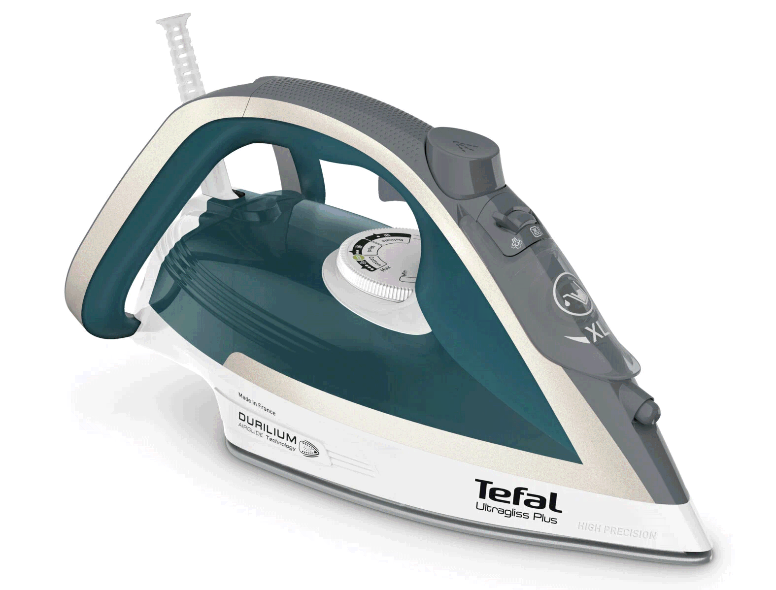 https://storage.alifshop.tj/media/images/alifshop/22618/utyug-tefal-fv6813e0-zelenyy-1714718943676.png