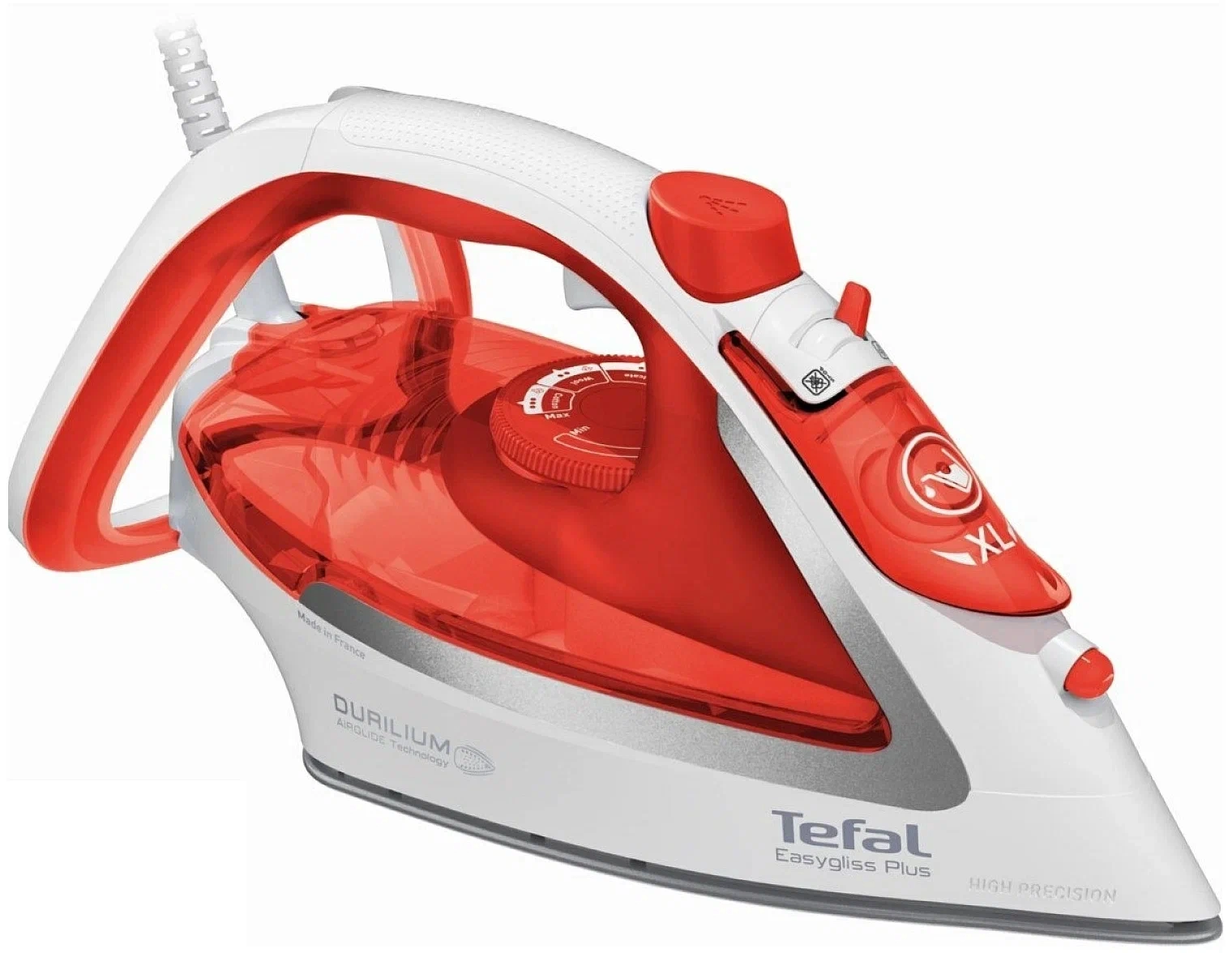 https://storage.alifshop.tj/media/images/alifshop/22619/utyug-tefal-easygliss-2-fv5720e0-krasnyy-1714719164077.webp