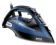 https://storage.alifshop.tj/media/images/alifshop/22620/utyug-tefal-ultimate-pure-fv9848e0-siniy-1714719282187-xs.webp