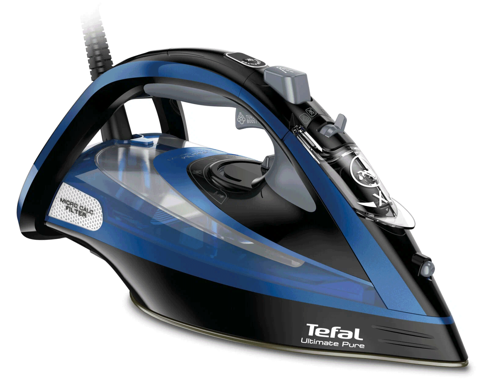 https://storage.alifshop.tj/media/images/alifshop/22620/utyug-tefal-ultimate-pure-fv9848e0-siniy-1714719282187.png