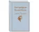 https://storage.alifshop.tj/media/images/alifshop/22622/zov-predkov-belyy-klyk-podarochnoe-izdanie-1714727609107-xs.webp