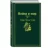 https://storage.alifshop.tj/media/images/alifshop/22627/voyna-i-mir-tom-1-podarochnoe-izdanie-1714729791662-xs.webp