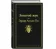 https://storage.alifshop.tj/media/images/alifshop/22628/zolotoy-zhuk-podarochnoe-izdanie-1714730087148-xs.webp