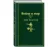 https://storage.alifshop.tj/media/images/alifshop/22631/voyna-i-mir-tom-3-podarochnoe-izdanie-1714730958499-xs.webp