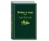 https://storage.alifshop.tj/media/images/alifshop/22632/voyna-i-mir-tom-4-podarochnoe-izdanie-1714732892745-xs.webp
