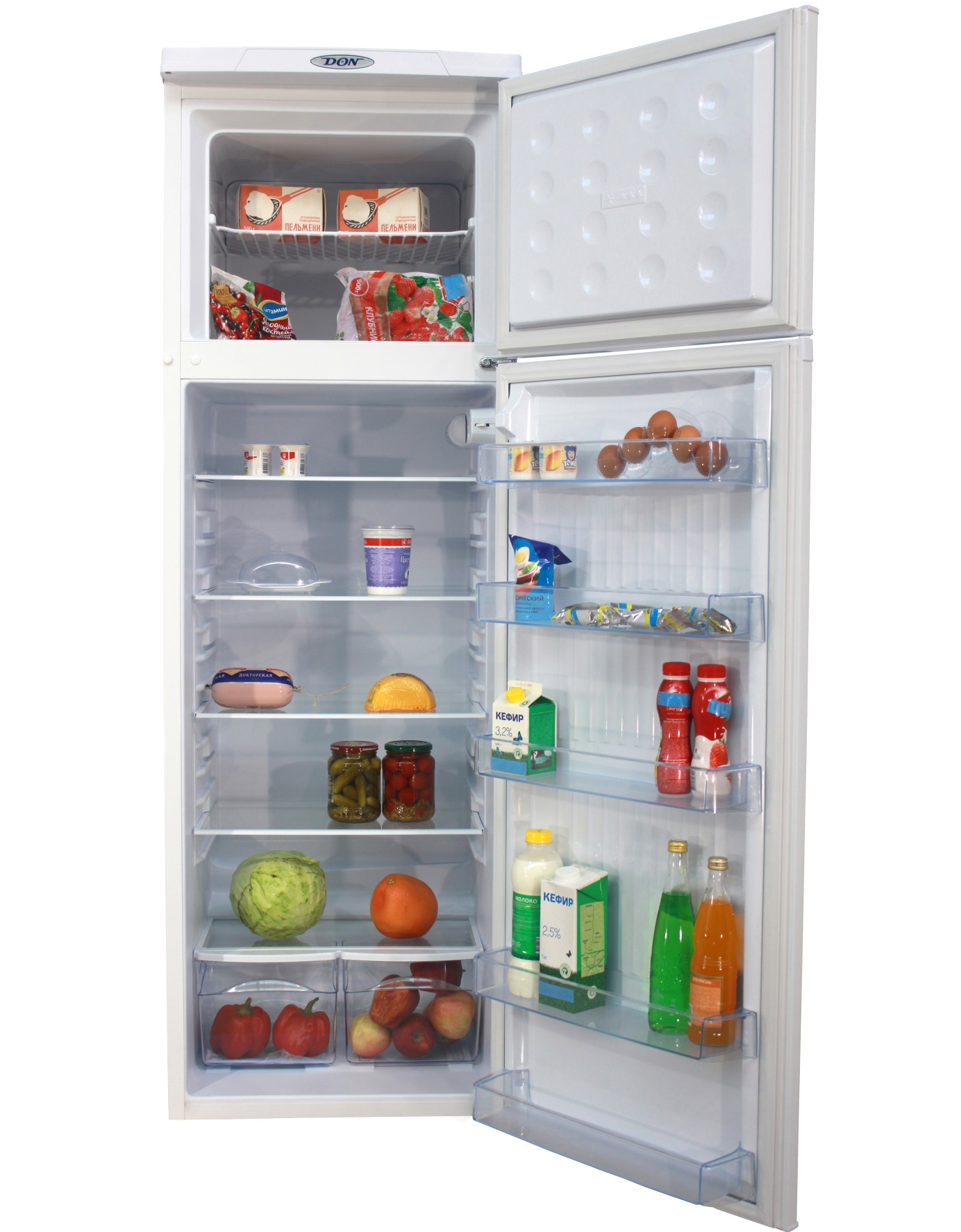 https://storage.alifshop.tj/media/images/alifshop/22641/holodilnik-don-r-236-320-l-belyy-1714798105804.png