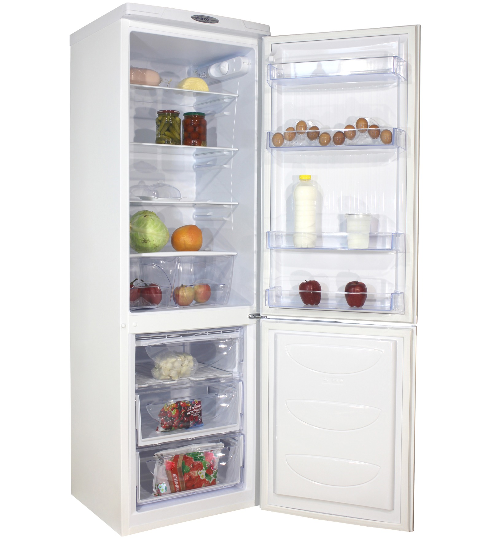 https://storage.alifshop.tj/media/images/alifshop/22644/holodilnik-don-r-291-326-l-belyy-1714801642993.png