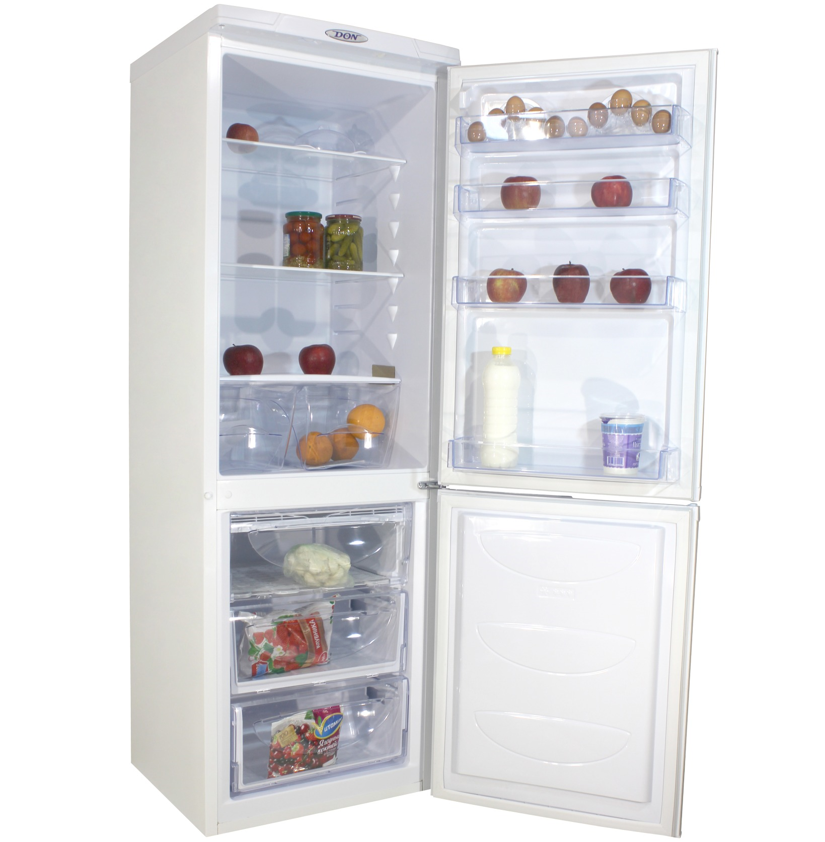 https://storage.alifshop.tj/media/images/alifshop/22645/holodilnik-don-r-290-310-l-belyy-1714798992212.png