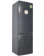 https://storage.alifshop.tj/media/images/alifshop/22647/holodilnik-don-r-291-326-l-seryy-1714801965322-xs.webp