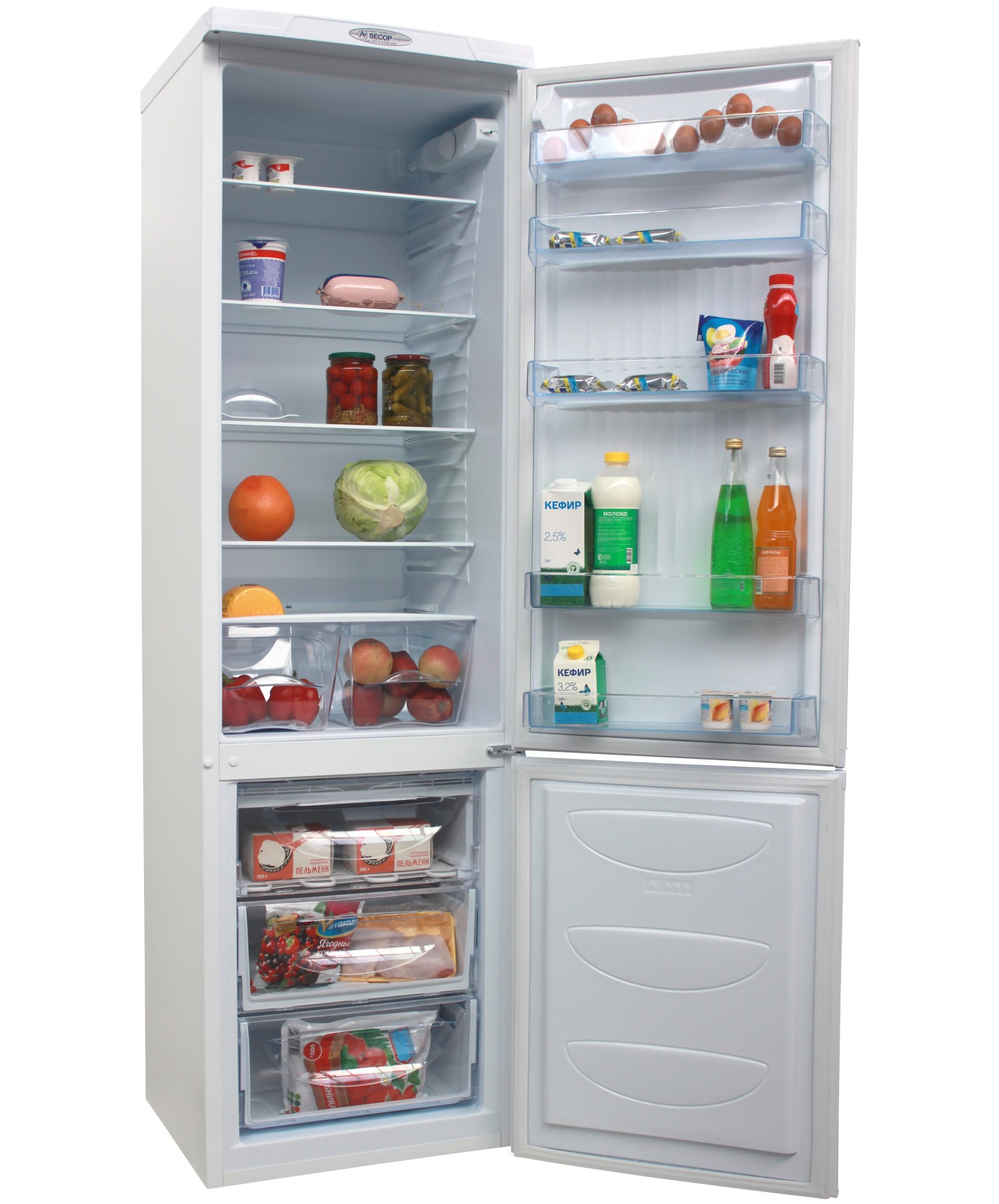 https://storage.alifshop.tj/media/images/alifshop/22649/holodilnik-don-r-295-360-l-belyy-1714802717398.png