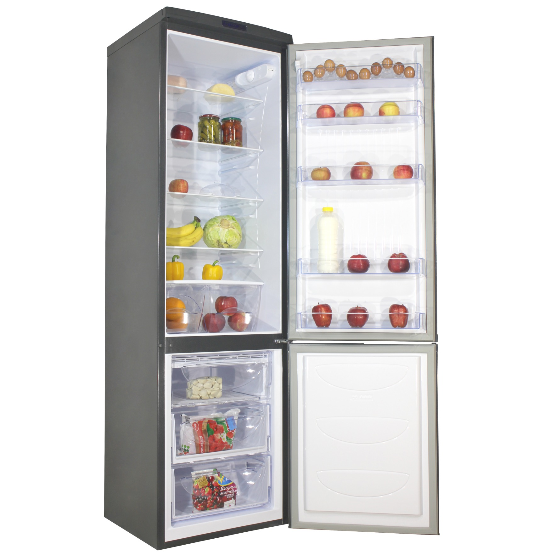 https://storage.alifshop.tj/media/images/alifshop/22651/holodilnik-don-r-295-360-l-seryy-1714802864653.png