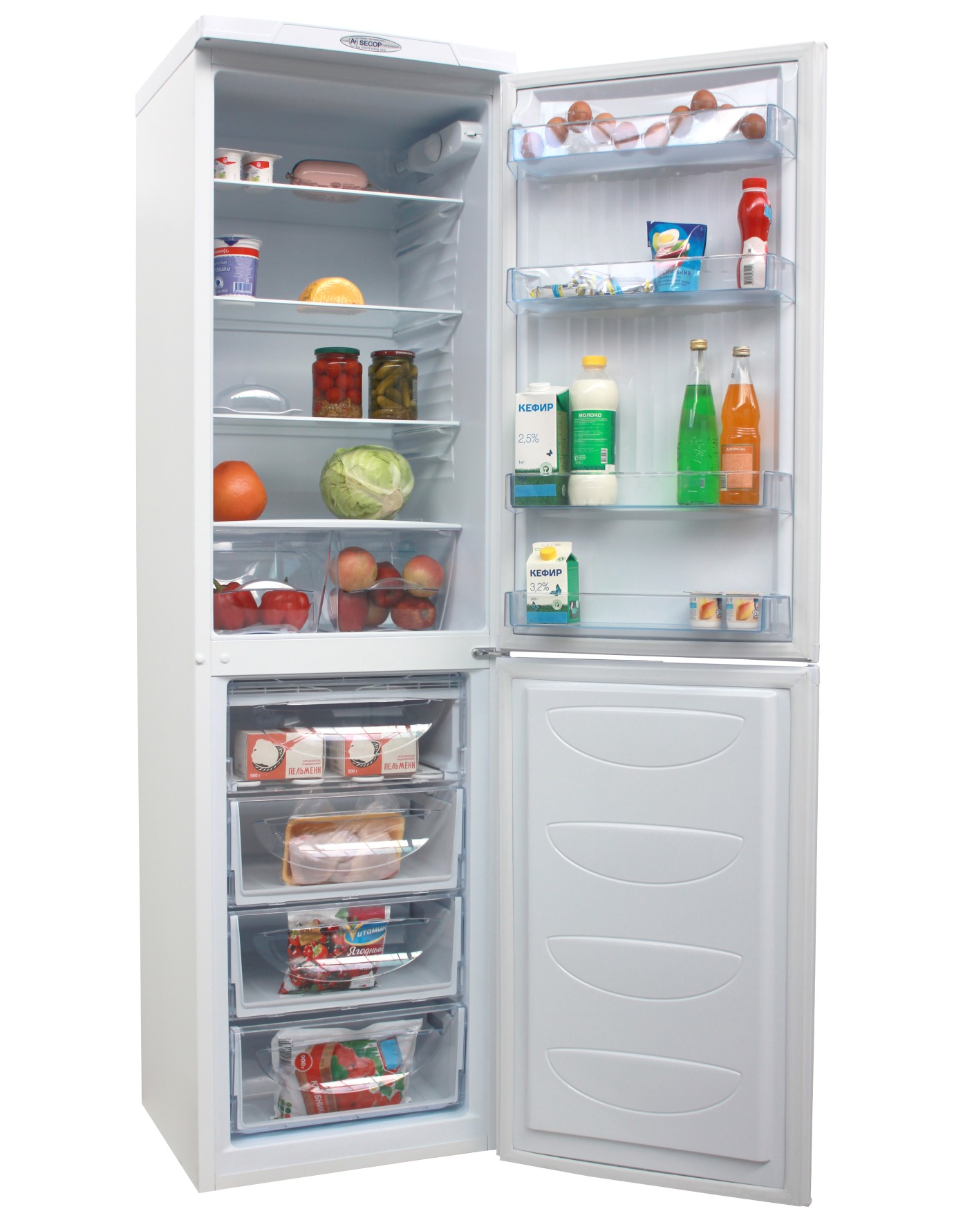 https://storage.alifshop.tj/media/images/alifshop/22652/holodilnik-don-r-297-365-l-belyy-1714803275367.png