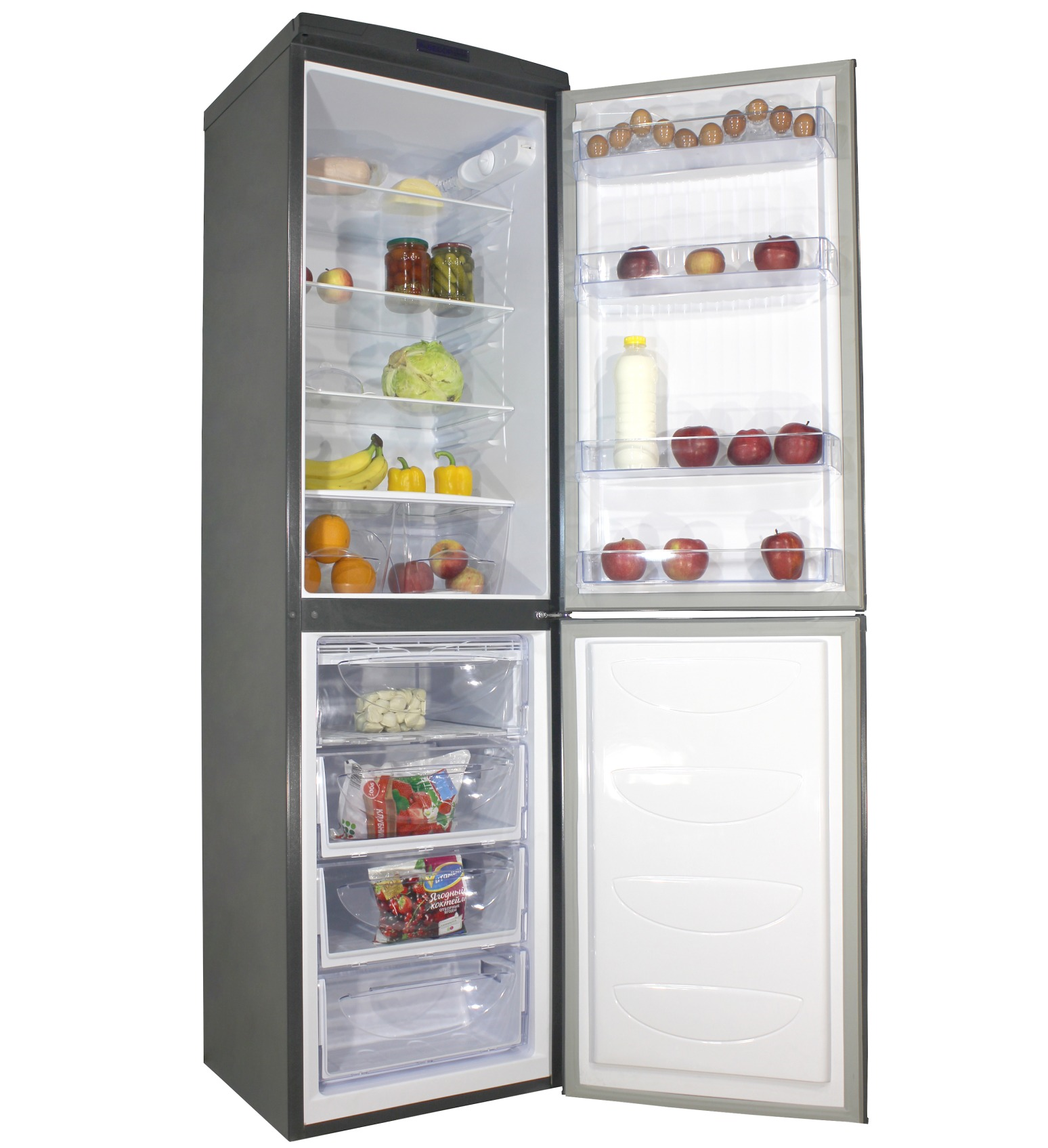https://storage.alifshop.tj/media/images/alifshop/22654/holodilnik-don-r-297-365-l-seryy-1714804461066.png