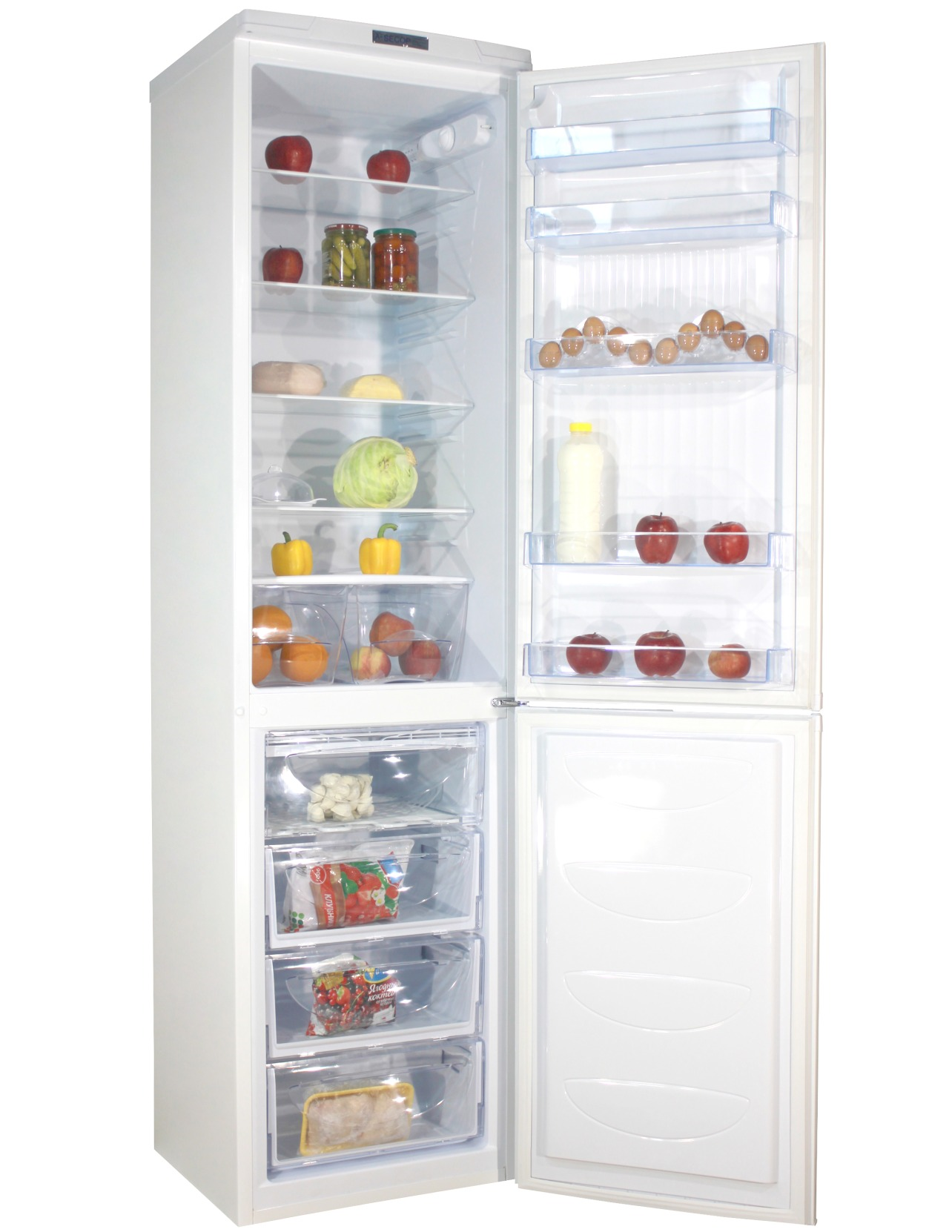 https://storage.alifshop.tj/media/images/alifshop/22655/holodilnik-don-r-299-399-l-belyy-1714804830359.png
