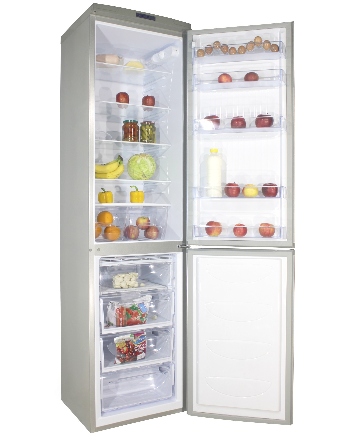 https://storage.alifshop.tj/media/images/alifshop/22656/holodilnik-don-r-299-399-l-serebristyy-1714804962178.png
