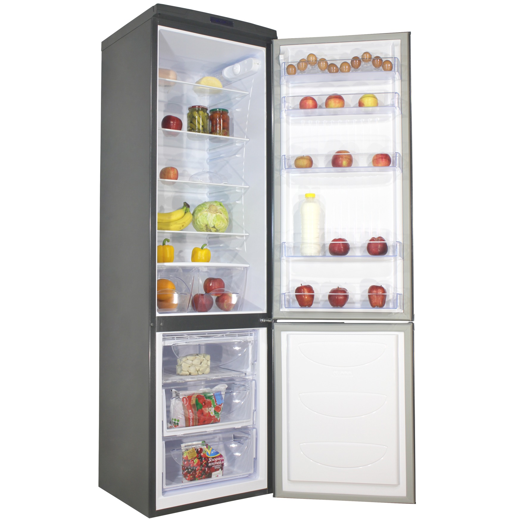 https://storage.alifshop.tj/media/images/alifshop/22657/holodilnik-don-r-299-399-l-seryy-1714805067189.png