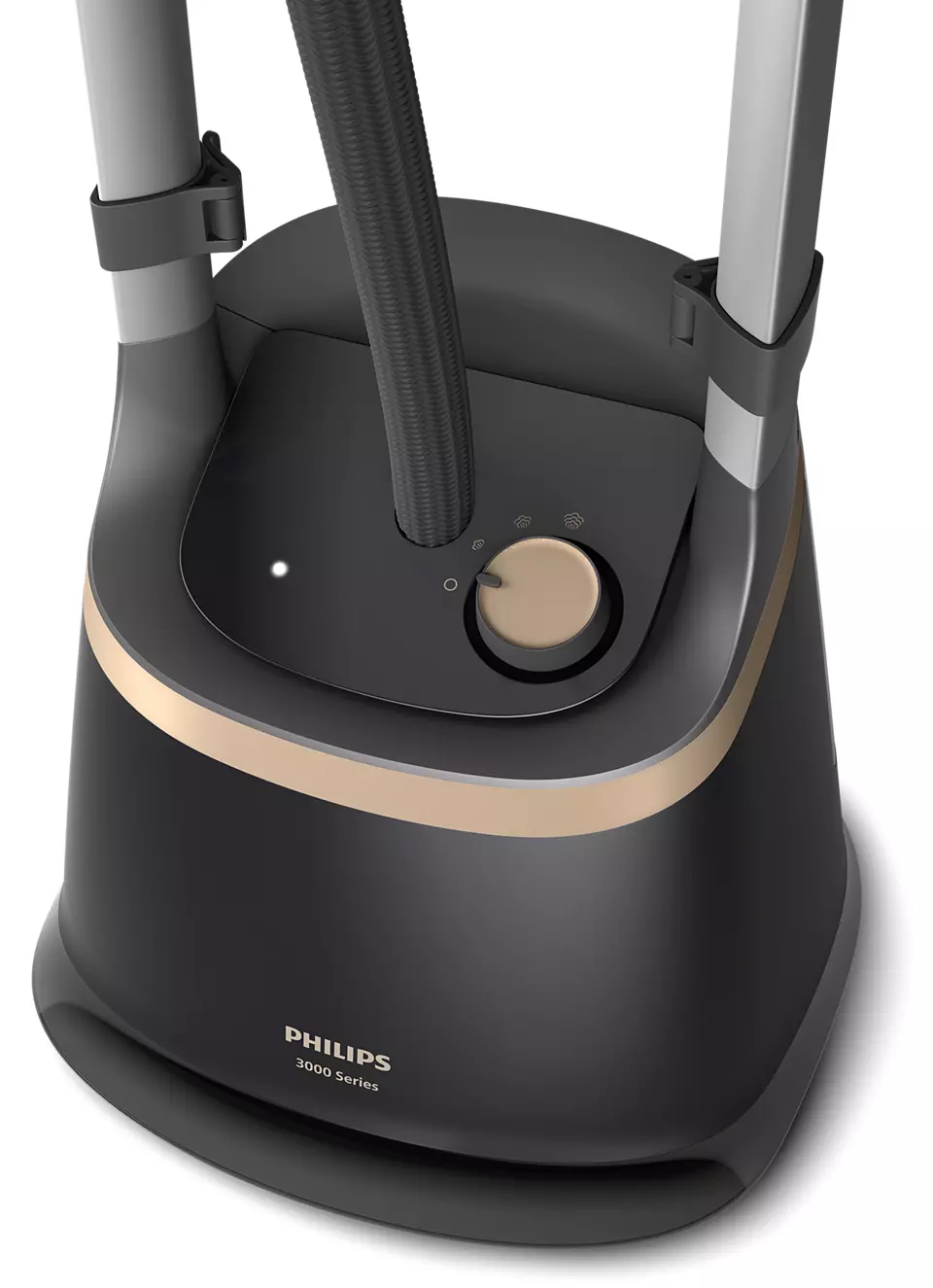 https://storage.alifshop.tj/media/images/alifshop/22659/otparivatel-philips-ste3170-80-2000-vt-chernyy-1715063273822.png