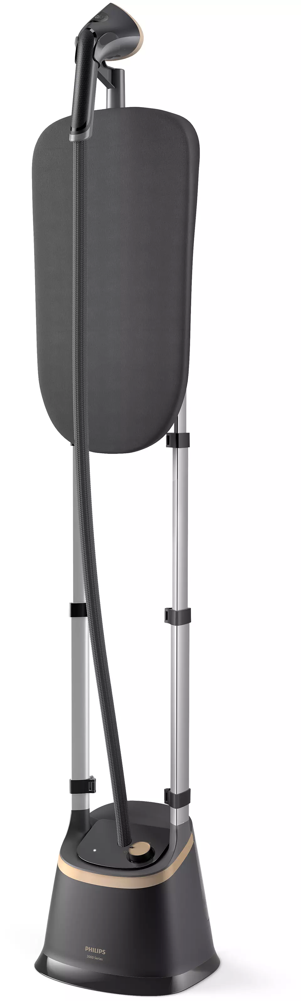 https://storage.alifshop.tj/media/images/alifshop/22659/otparivatel-philips-ste3170-80-2000-vt-chernyy-1715063276337.png