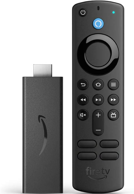 https://storage.alifshop.tj/media/images/alifshop/22660/tv-pristavka-amazon-fire-tv-stick-2021-8-gb-1714976543669.png