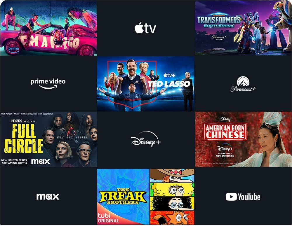 https://storage.alifshop.tj/media/images/alifshop/22660/tv-pristavka-amazon-fire-tv-stick-2021-8-gb-1714976546344.png