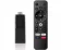 https://storage.alifshop.tj/media/images/alifshop/22661/tv-pristavka-amazon-fire-tv-stick-10k-8-gb-1714977294839-xs.webp