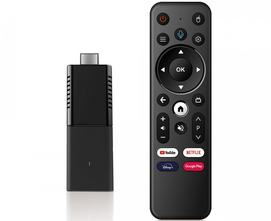 https://storage.alifshop.tj/media/images/alifshop/22661/tv-pristavka-amazon-fire-tv-stick-10k-8-gb-1714977294839.png