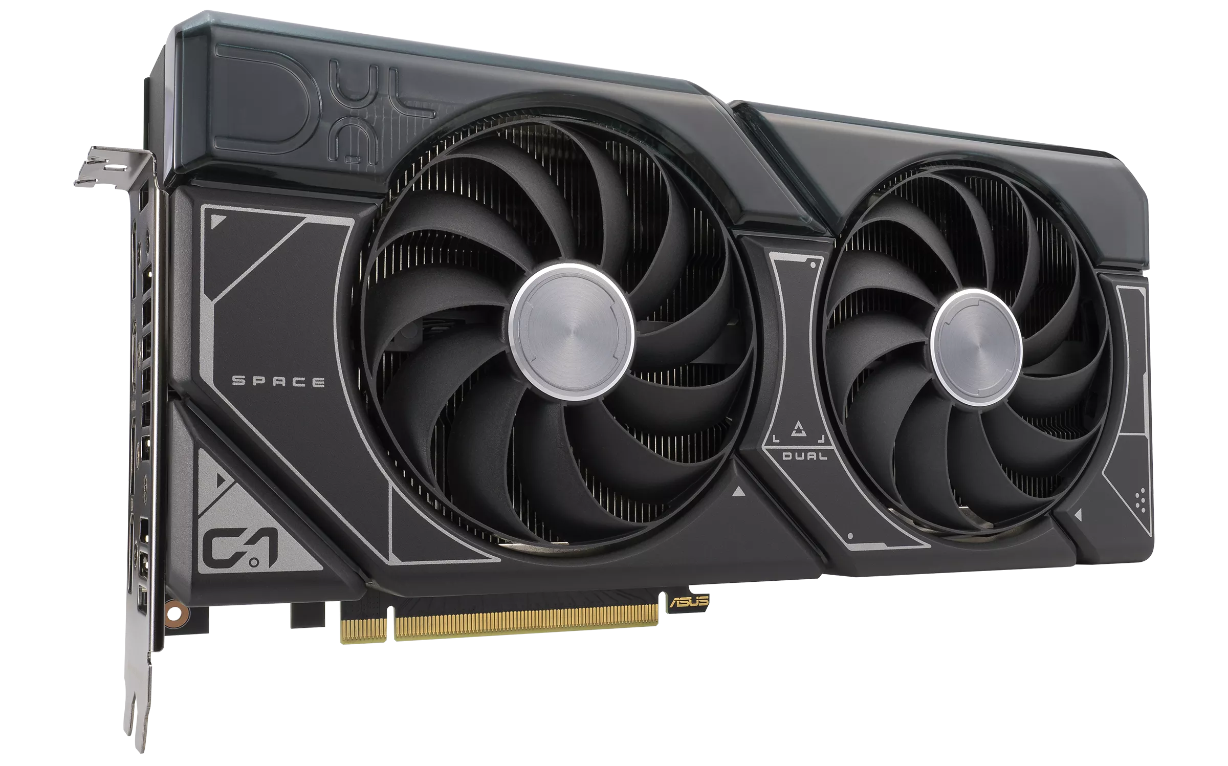 https://storage.alifshop.tj/media/images/alifshop/22662/videokarta-asus-dual-geforce-rtx-4070-12gb-gddr6-chernyy-1714984849773.png