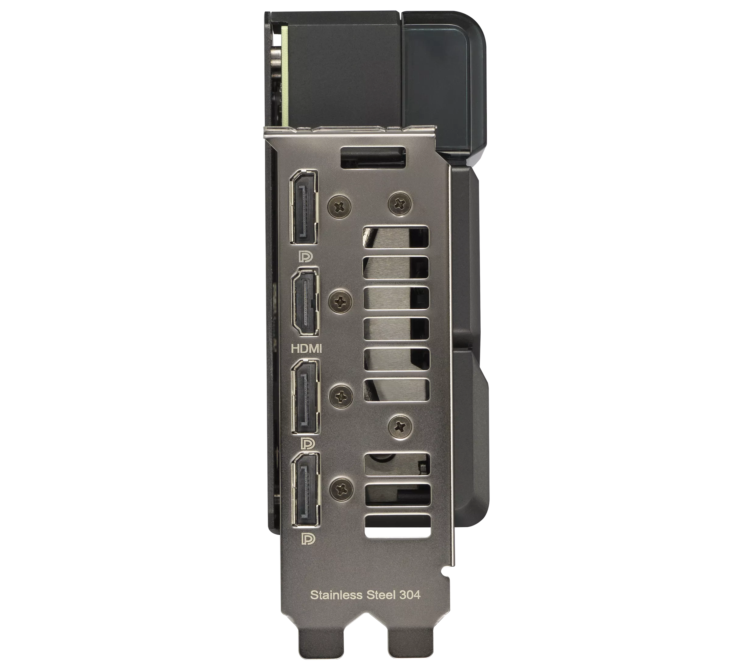 https://storage.alifshop.tj/media/images/alifshop/22662/videokarta-asus-dual-geforce-rtx-4070-12gb-gddr6-chernyy-1714984850454.png